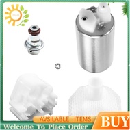 Pressure Regulator Fuel Pump Strainer Fuel Filter for 1700 VN1700 VN900 49040-0022 49040-0035