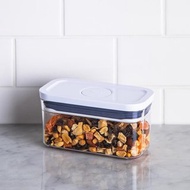 OXO POP 細長方按壓保鮮盒 / 共3款