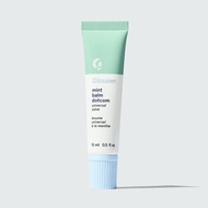 CEINE | GLOSSIER Balm Dotcom