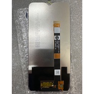 Oppo a5s/oppo a7/realme 3 screen