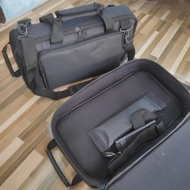 Valeton GP200 Guitar Effects Bag Pedal Gigbag Softcase Pedalboard Music Effect Bag