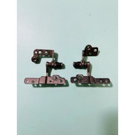 Samsung NP300E4Z Laptop Hinge