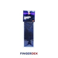 MAGNUM Fingerboard TapeMagnum: Ask Tape G3 – 3m