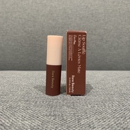 Rare Beauty Lip Souffle Matte Cream Lipstick
