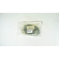 4VJ-F53C1-09 CHAIN Y,TEQ 100L FIZR YAMAHA GENUINE