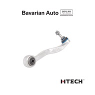 MTECH Front Left Lower Wishbone | BMW E60/E60 LCI/E61/E61 LCI | 31122347963