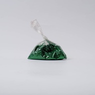 Glitter Green - 1/ Packaging 2 Ounces