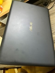 #龍年行大運ASUS 11.6吋筆電（可小刀）