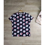 John henry Men's Stretch Shirt