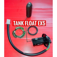TANK FLOAT EX5 DREAM PELAMPUNG TANGKI MINYAK PETROL
