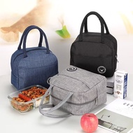 Food lunch bag food tote bag