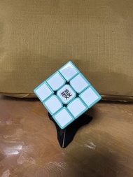魔域 3x3 魔方