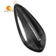 Carbon Fiber  Fin Antenna Cover for     F30 G30 G11  Accessories