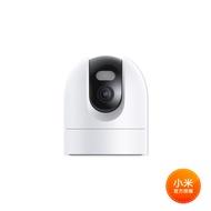 小米 Xiaomi 室外攝影機 CW400 TM-49896燦坤線上購物