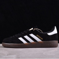 Kasut Sukan Adidas Spezial Lelaki Dan Wanita Kasut Lari Klasik Retro DB3021
