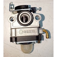 Brush Cutter Carburetor  4-stroke For Honda GX35, GX350 brush cutter lawn mover