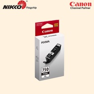 Canon PGI-750XL CLI-751XL 750XL 751XL Ink For PIXMA IP7270 IP8770 IX6770 IX6870