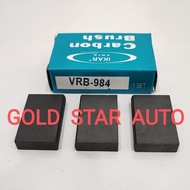 New CHARCOAL BLOWER VANE BLOWER MITSUBISHI CANTER PS125 TURBO PS110 TURBO