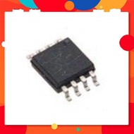 [3 Pieces]- OP07C Electronic Store99