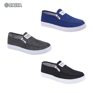 BOWEN Men Sneakers Shoes Walking Running Sport Shoes Man Casual Travel