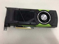 Modeling and Rendering Graphics Card 24GB