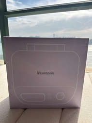Vitantonio 鬆餅 & 三明治機