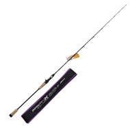 ASUKA INFINITY-X FISHING ROD