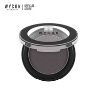 WYCON Cosmetics Quick Mono Eyeshadow