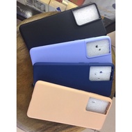 Case SAMSUNG S21 ULTRA S21 S21+