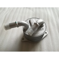 6AT Automatic Transmission Oil Cooler For Suzuki Alivio CK 160307 N7-1 24777-78MT0-000/2477778MT0000