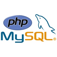 Final Year Project (FYP) with PHP &amp; MySQL