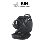 Shokz OpenFit 2 Open-Ear Headphone -2 years official warranty