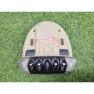 MINI COOPER MF16S / R56 ROOF LAMP [2G-4A-B2451]