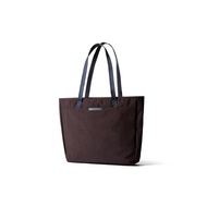 Bellroy Tokyo Tote – Second Edition (Laptop-Compatible Tote Bag, Casual Shoulder Bag, 15L Capacity)