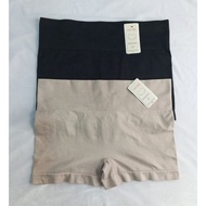 Sorella Panties 1059 - Boxshort Model