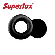 Downey Musical Instruments (Superlux EPK662 HD662 HD669 Earphone Case Sponge Leather Earmuffs Superl
