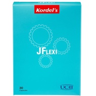 Kordel's JFlexi capsules 30s