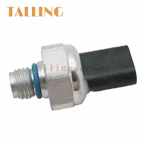 GN1Z-9D290-B Oil Pressure Sender Switch Sensor For Ford Escape Edge F-150 F-250 Transit-150 250 Must