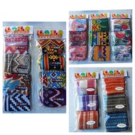 iloilo Coinpurse per Set with header Direct supplier
