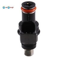15710-02J00  Injector Motorcycle  Injector