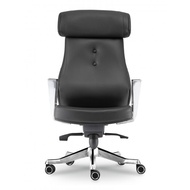 ALTUM HIGH BACK CHAIR Director Chair Manager Boss Chair
