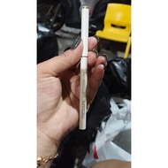 READY & ORIGINAL) Focallure Long Lasting Waterproof Liquid Eyeliner FA200 FA 200 waterproof latest v