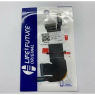 FLEXIBLE HINGE SAMSUNG Z FOLD 5 / FLEXIBLE HINGE FOLD 5