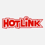 Maxis Hotlink Prepaid Reload Topup