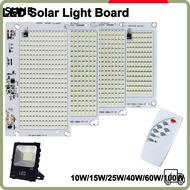 LUCKY-SUHE 1Pcs LED Lamp Chips, White Light SMD Bulb 2835 LED  Light Board, High Brightness 10W/15W/