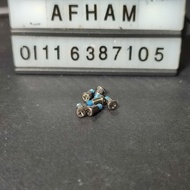 [ORIGINAL PART]SIDE SCREW GWF1000 FROGMAN