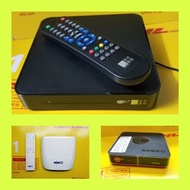 👉來電查詢60531686wts🔵(1)$150NowE機頂盒+遙控+火牛🔴(2)$150香港寬頻WIFI HKBN router上網盒機頂盒S-Box 8340B IPTV 連搖控remote火牛power adaptor⚪(3)$200CABLE TV HDMI有線電視盒連火牛及全新遙控📣請看關於我👈👈👈