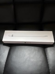 Apple Pencil 1