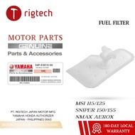 FUEL FILTER MIO i 125 - 54P- E3915-00