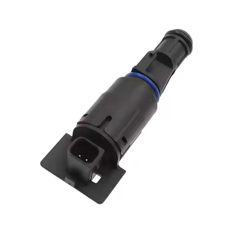 Transmission Speedometer Speed Sensor 32702BN800 32702-BN80A 32702-AX010 for Nissan Sentra Versa ALM